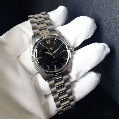 rolex oyster 6282|vintage Rolex 6426.